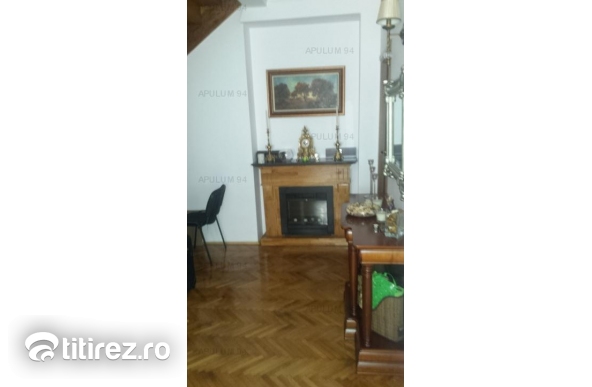 Vanzare Casa/Vila 6 camere ,zona Drumul Sarii ,strada Drumul Sarii ,nr - ,430.000 €