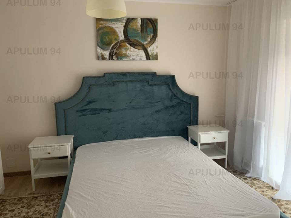 Inchiriere Apartament 3 camere ,zona Unirii ,strada Piata Unirii ,nr .. ,900 € /luna 