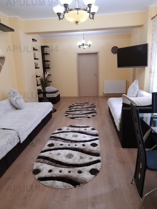 Vanzare Casa/Vila 3 camere ,zona Piata Alba Iulia ,strada Gheorghe Judetu ,nr 3 ,259.000 €