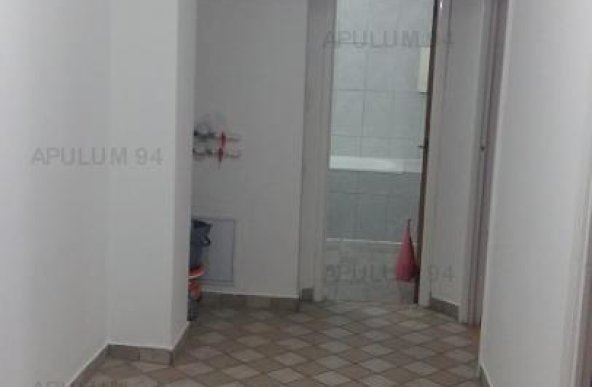 Inchiriere Apartament 2 camere ,zona Panduri ,strada Panduri ,nr 27 ,380 € /luna 