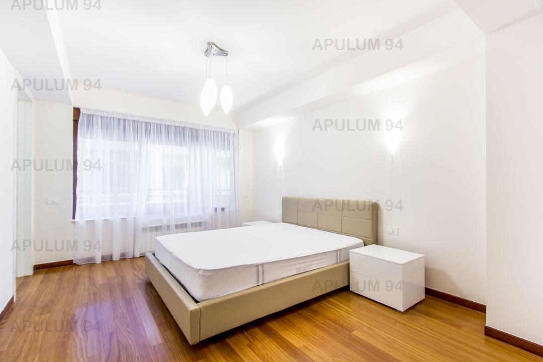 Inchiriere Apartament 3 camere ,zona Herastrau ,strada soseaua nordului ,nr 67-70 ,2.000 € /luna 