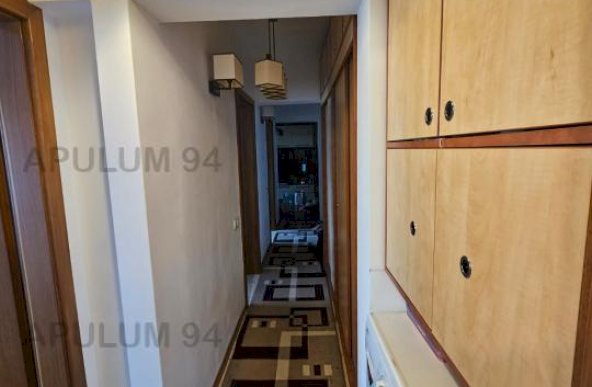 Vanzare Apartament 4 camere ,zona Iancului ,strada Visarion Sachelarie ,nr - ,148.000 €