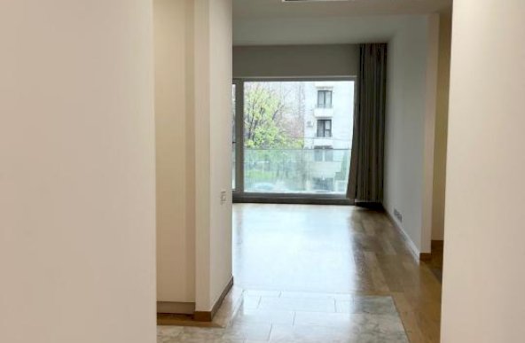 Apartament premium 3 dormitoare, 144 mp, parcare | Aviatorilor