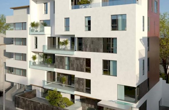 Apartament premium 3 dormitoare, 144 mp, parcare | Aviatorilor