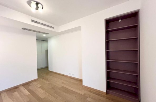 Apartament premium 3 dormitoare, 144 mp, parcare | Aviatorilor