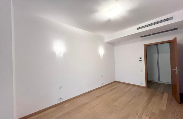 Apartament premium 3 dormitoare, 144 mp, parcare | Aviatorilor