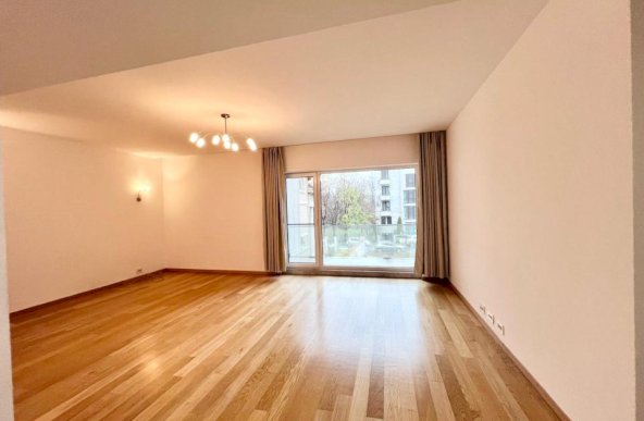 Apartament premium 3 dormitoare, 144 mp, parcare | Aviatorilor