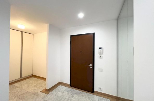 Apartament premium 3 dormitoare, 144 mp, parcare | Aviatorilor