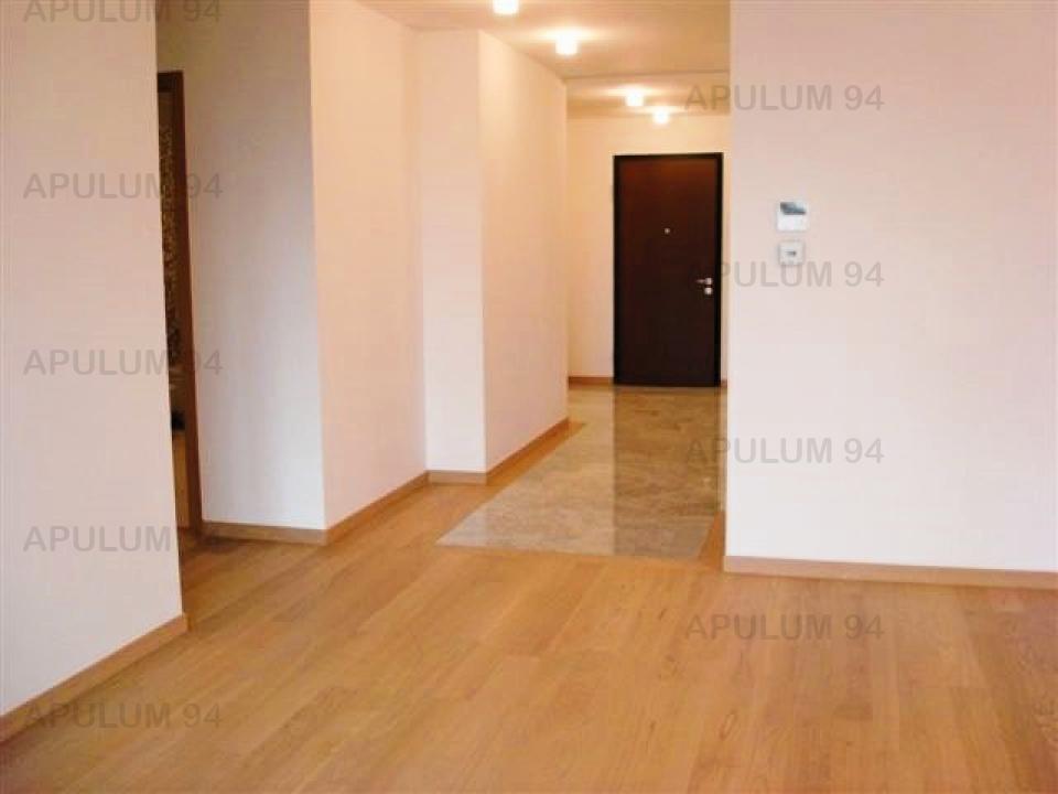 Inchiriere Apartament 4 camere ,zona Aviatorilor ,strada Emanoil Porumbaru ,nr 82 ,2.500 € /luna 