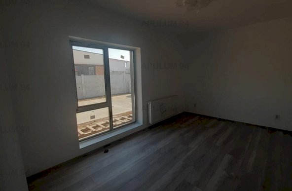 Vanzare Casa/Vila 3 camere ,zona Bragadiru ,strada Crisul Repede ,nr 169 ,125.000 €