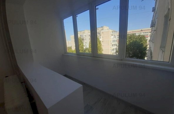 Vanzare Apartament 2 camere ,zona Alexandru Obregia ,strada Alexandru Obregia ,nr 42 ,74.900 €