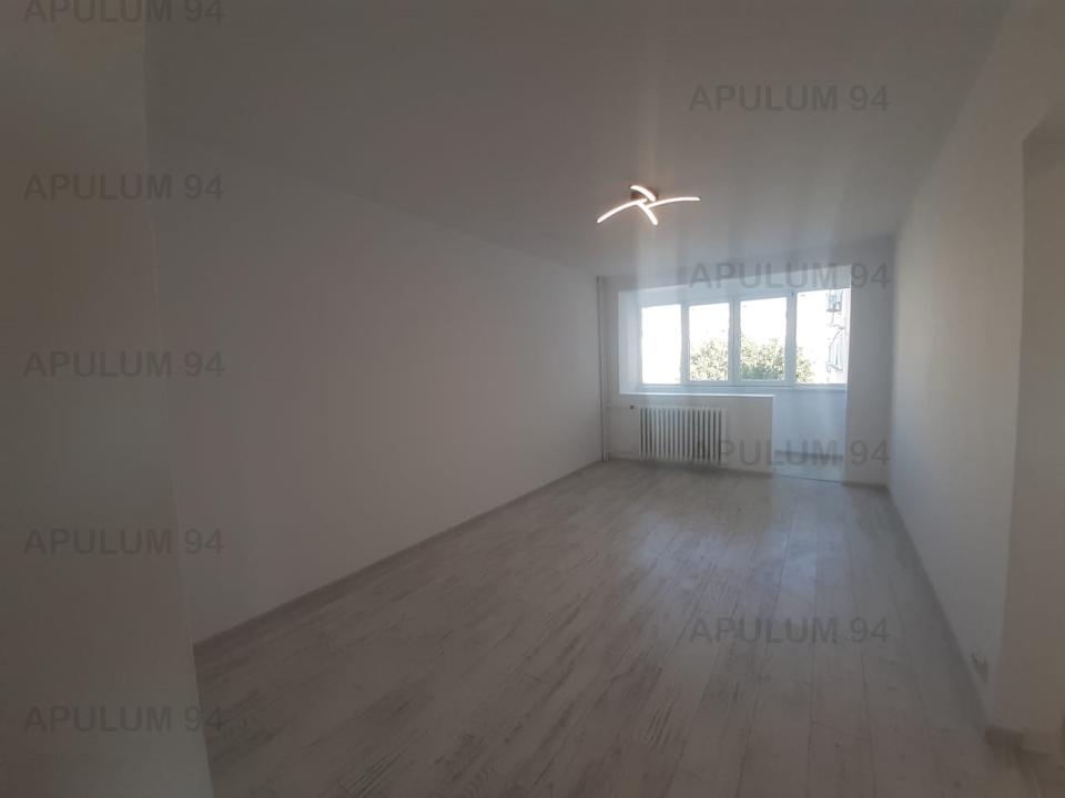 Vanzare Apartament 2 camere ,zona Alexandru Obregia ,strada Alexandru Obregia ,nr 42 ,74.900 €