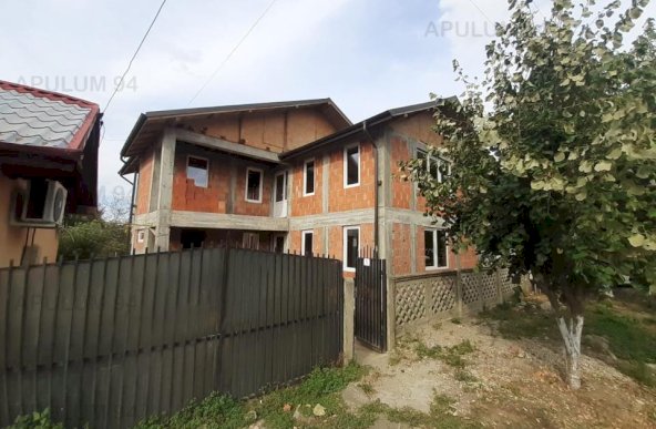 Vanzare Casa/Vila 5 camere ,zona Adunatii Copaceni ,strada Strada Principala ,nr -- ,160.000 €