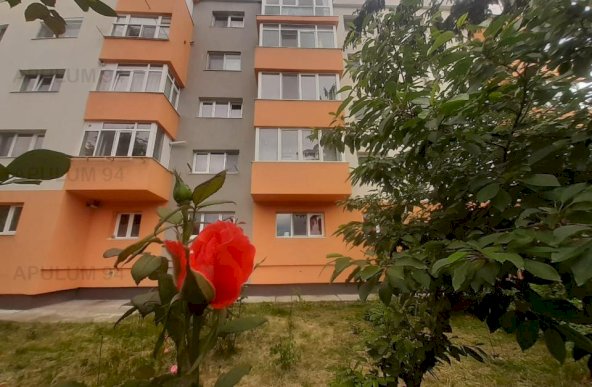 Vanzare Apartament 3 camere ,zona Chitila ,strada Banatului ,nr 2 ,83.000 €