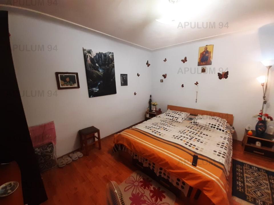 Vanzare Casa/Vila 6 camere ,zona 1 Decembrie ,strada Gloriei ,nr 117 ,107.000 €