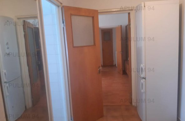 Vanzare Apartament 3 camere ,zona Berceni ,strada Izvorul Crisului ,nr 9 ,90.000 €