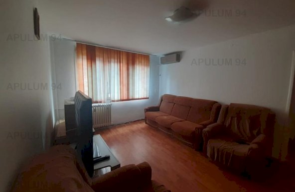 Vanzare Apartament 3 camere ,zona Berceni ,strada Izvorul Crisului ,nr 9 ,90.000 €