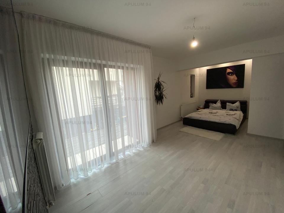 Vanzare Casa/Vila 4 camere ,zona Berceni ,strada Drumul Postalionului ,nr 53 ,210.000 €