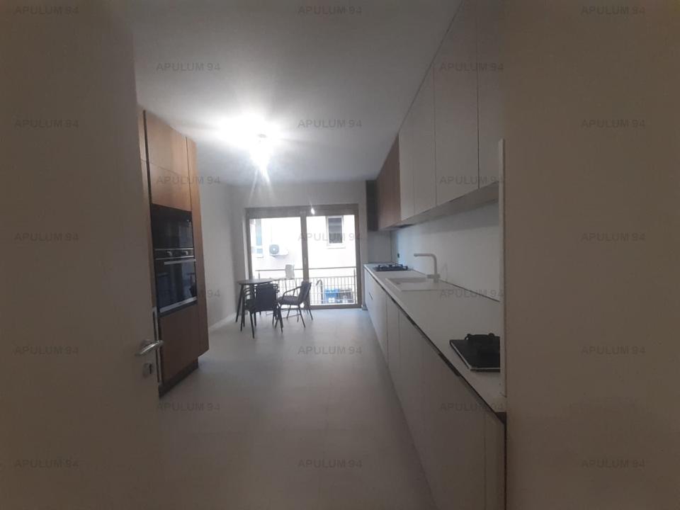 Vanzare Apartament 4 camere ,zona Dorobanti ,strada Jean Monnet ,nr 37 ,895.100 €