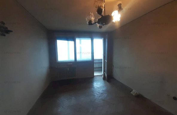 Vanzare Apartament 2 camere ,zona Berceni ,strada Giurgiului ,nr 118 ,58.000 €