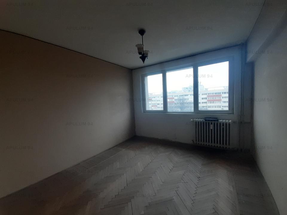 Vanzare Apartament 2 camere ,zona Berceni ,strada Giurgiului ,nr 118 ,58.000 €