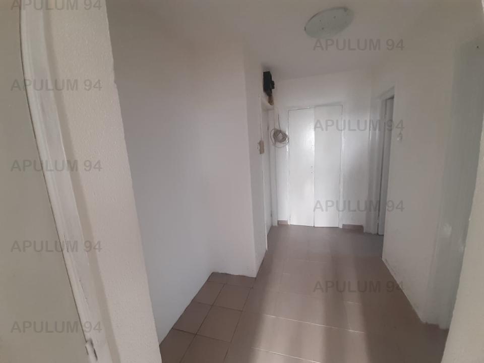 Vanzare Apartament 3 camere ,zona Dristor ,strada Ion Nedelcu ,nr 4 ,86.000 €