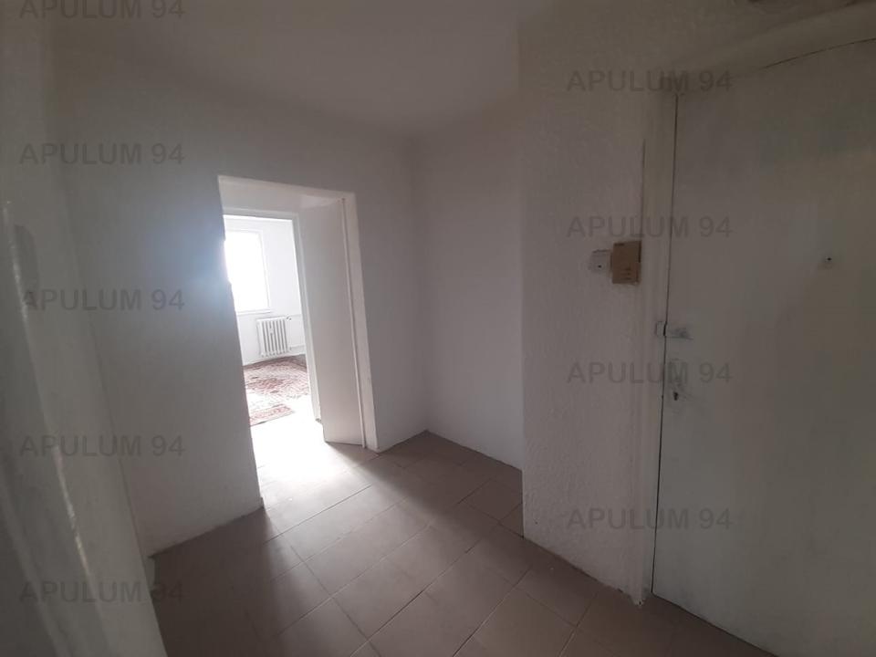 Vanzare Apartament 3 camere ,zona Dristor ,strada Ion Nedelcu ,nr 4 ,86.000 €