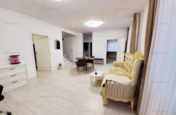 Vanzare Casa/Vila 5 camere ,zona 1 Decembrie ,strada Gloriei ,nr 154 ,142.000 €