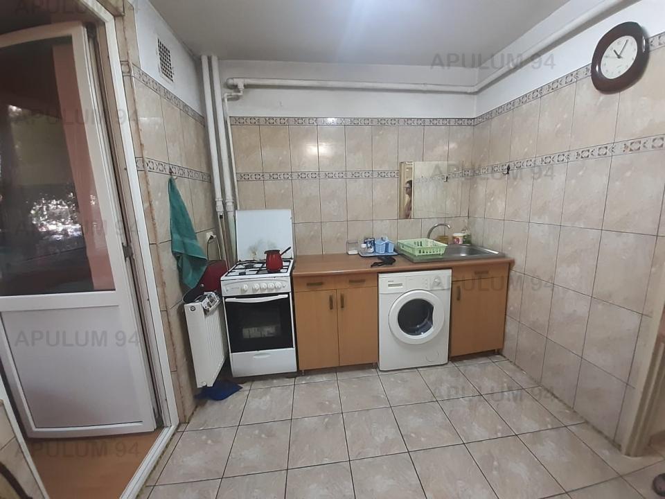 Vanzare Apartament 2 camere ,zona Berceni ,strada Constantin Brancoveanu ,nr 81 ,85.000 €