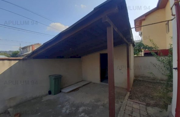 Vanzare Casa/Vila 6 camere ,zona Aparatorii Patriei ,strada Dumbravesti ,nr 15 ,275.000 €