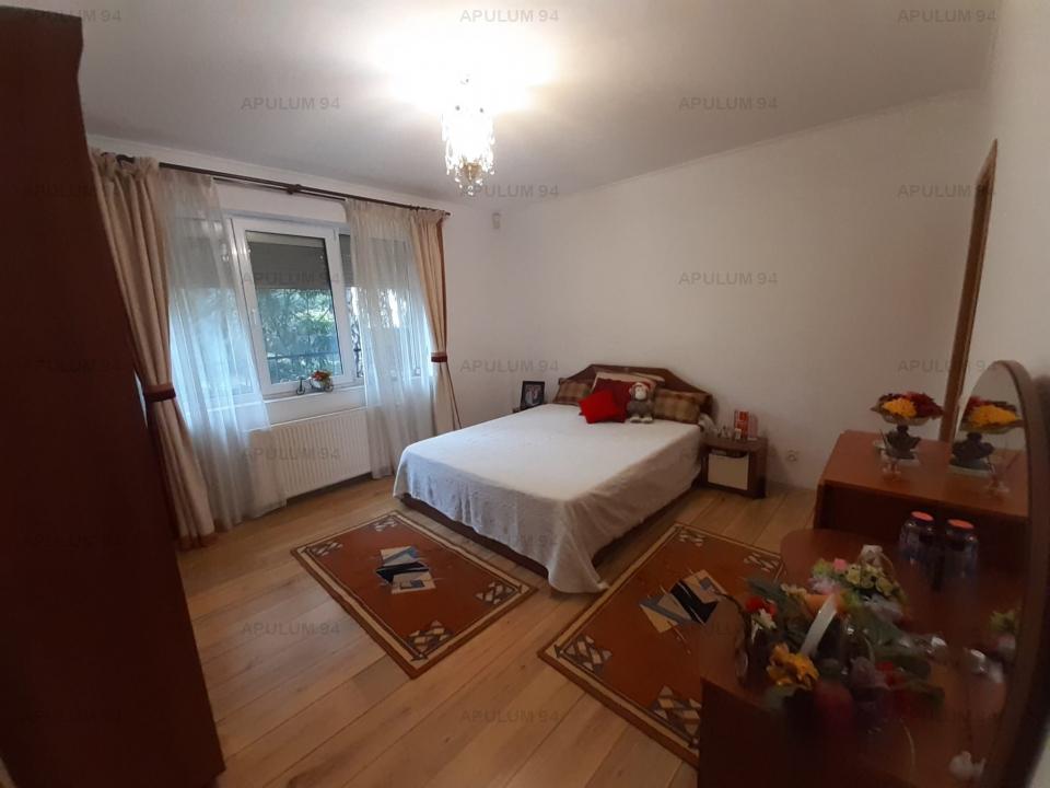 Vanzare Casa/Vila 7 camere ,zona Clinceni ,strada Monumentul Eroilor ,nr 33 ,300.000 €