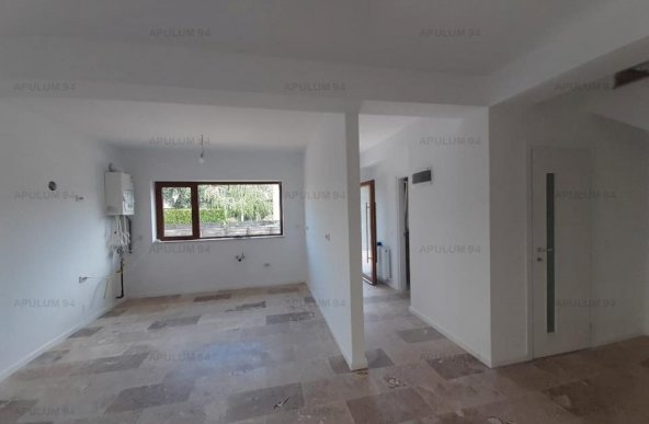 Vanzare Casa/Vila 4 camere ,zona 1 Decembrie ,strada Liviu Rebreanu ,nr 18 ,159.000 €