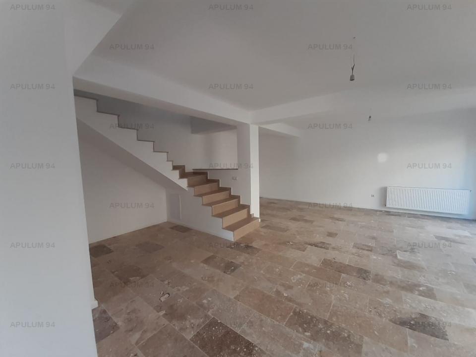 Vanzare Casa/Vila 4 camere ,zona 1 Decembrie ,strada Liviu Rebreanu ,nr 18 ,159.000 €