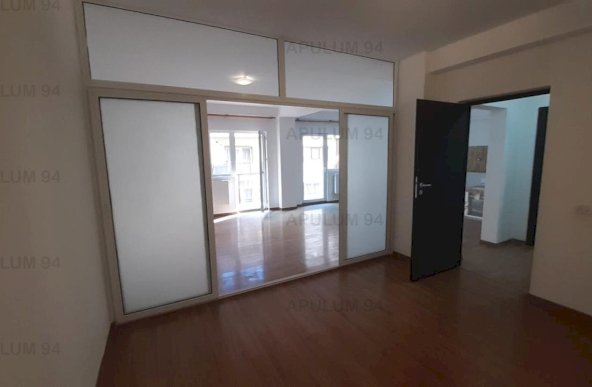 Vanzare Apartament 2 camere ,zona Chiajna ,strada Gladiolelor ,nr 5 ,65.000 €