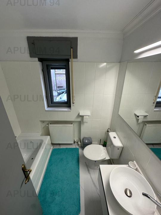 Vanzare Apartament 2 camere ,zona Centrul Vechi ,strada Coltei ,nr - ,87.000 €