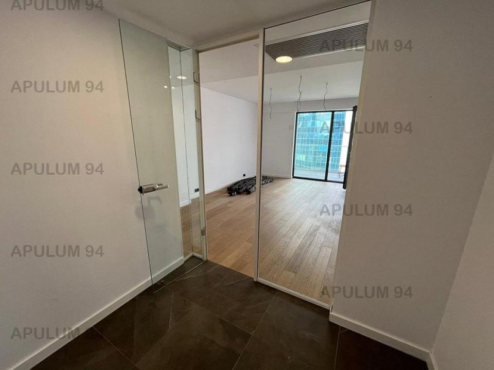 Vanzare Apartament 2 camere ,zona Aviatiei ,strada Nicolae Caramfil ,nr - ,195.000 €