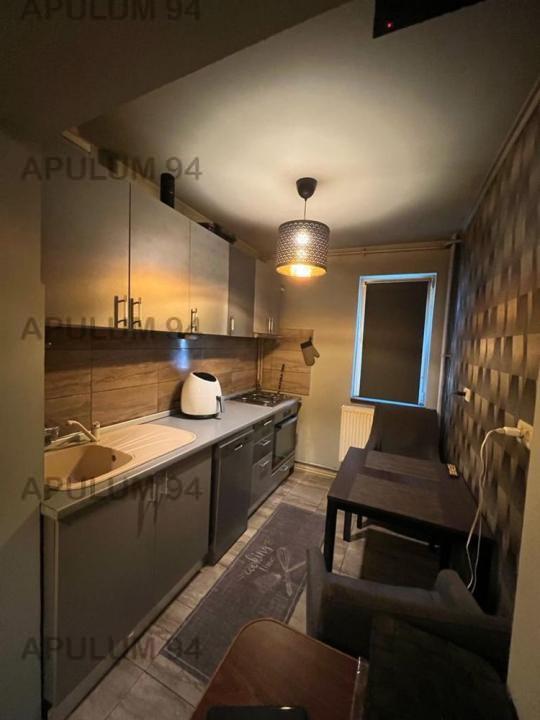 Vanzare Apartament 3 camere ,zona Titan ,strada Cozla ,nr - ,99.000 €