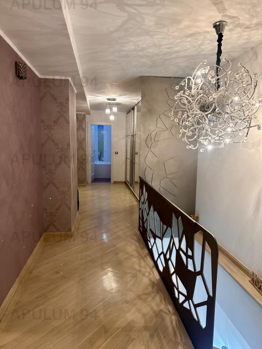 Vanzare Apartament 5 camere ,zona Vitan ,strada Vitan-Barzesti ,nr 7 ,215.000 €