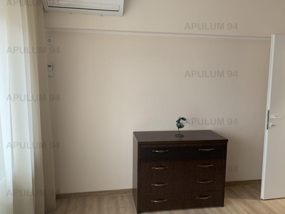 Inchiriere Apartament 3 camere ,zona Unirii ,strada Piata Unirii ,nr .. ,799 € /luna 