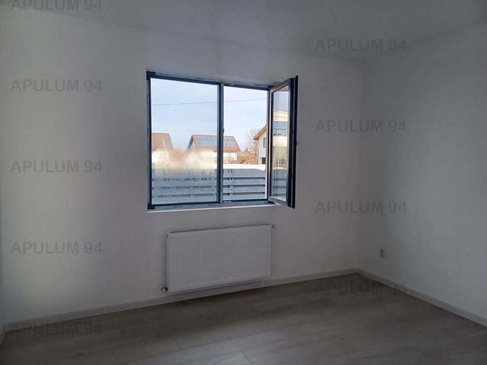 Vanzare Casa/Vila 4 camere ,zona Sabareni ,strada Castanilor ,nr .. ,110.000 €