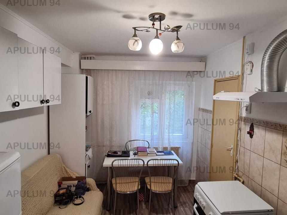 Vanzare Apartament 4 camere ,zona Vitan Mall ,strada Branduselor ,nr - ,196.000 €