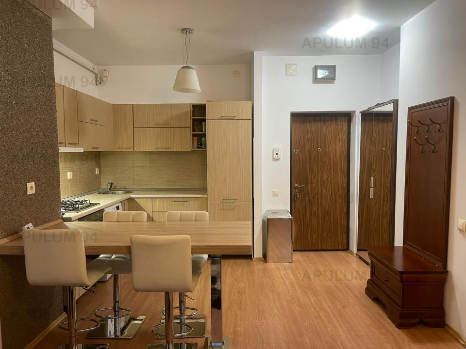 Vanzare Apartament 2 camere ,zona Iancului ,strada Iancului ,nr 1 ,149.900 €