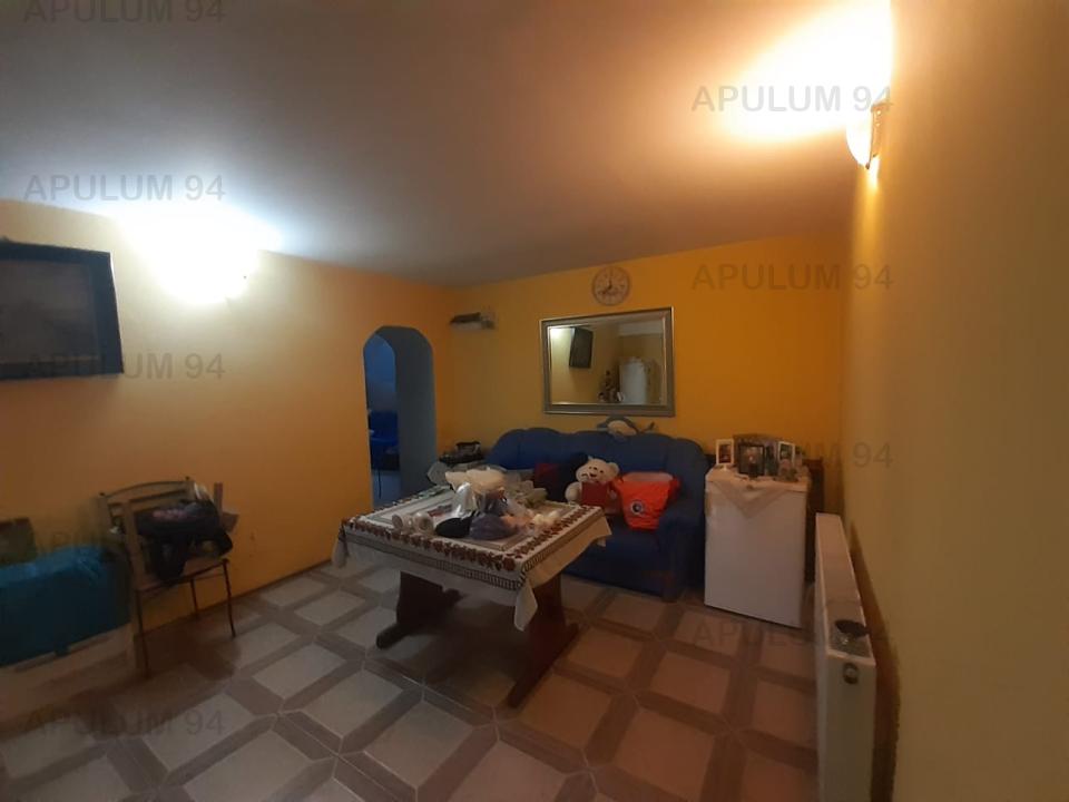 Vanzare Casa/Vila 15 camere ,zona Centrul Vechi ,strada Calea Mosilor ,nr 77 ,890.000 €