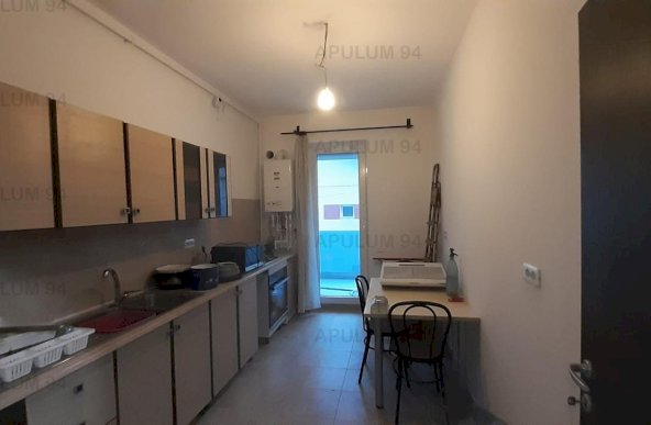 Vanzare Apartament 3 camere ,zona Popesti-Leordeni ,strada Fermei ,nr 3 ,125.000 €