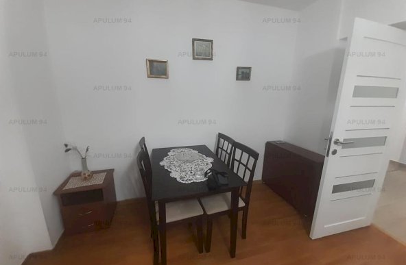 Inchiriere Apartament 2 camere ,zona Dristor ,strada Ramnicu Sarat ,nr 15 ,450 € /luna 