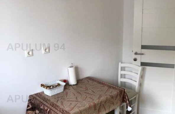 Inchiriere Apartament 2 camere ,zona Dristor ,strada Ramnicu Sarat ,nr 15 ,470 € /luna 