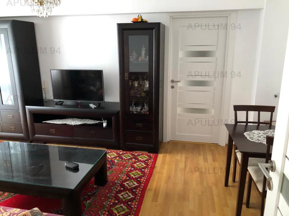 Inchiriere Apartament 2 camere ,zona Dristor ,strada Ramnicu Sarat ,nr 15 ,450 € /luna 