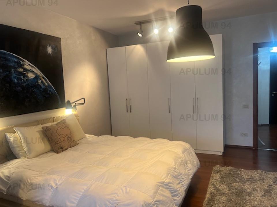 Inchiriere Apartament 3 camere ,zona Plevnei ,strada Calea Plevnei ,nr 1 ,1.500 € /luna 