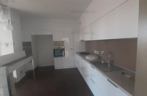 Inchiriere Apartament 4 camere ,zona Dristor ,strada Vulcan Judetul ,nr 8 ,1.700 € /luna 