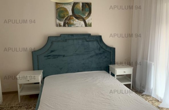 Inchiriere Apartament 3 camere ,zona Unirii ,strada Corneliu Coposu ,nr - ,799 € /luna 